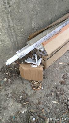 Прикрепленное изображение: IMG_20230404_171226.jpg